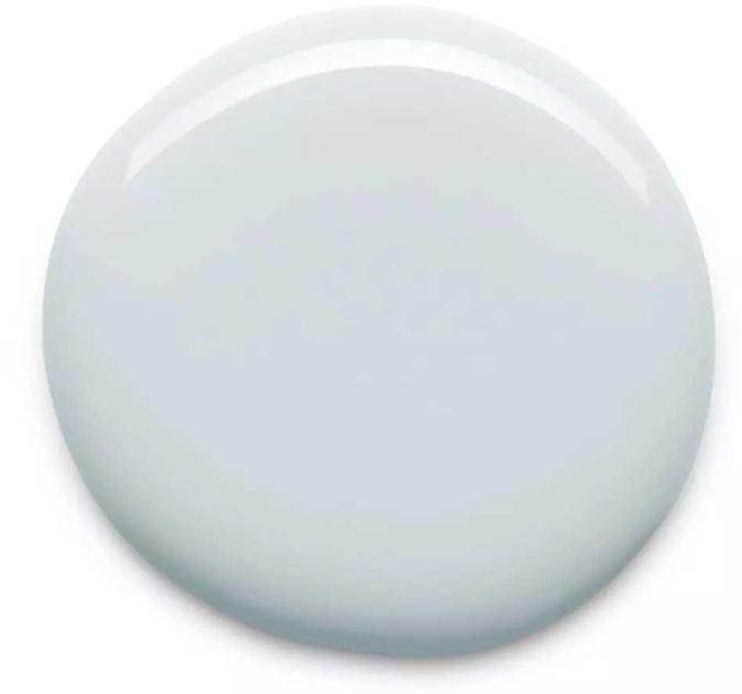Лак для нігтів Essence Cosmetics Gel Nail Colour 39 Lucky to Have Blue 8 мл (4059729349149) - зображення 3