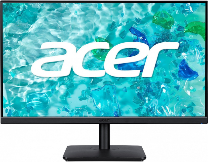 Монітор 23.8" Acer Vero V247YEbipv (UM.QV7EE.E01) - зображення 1
