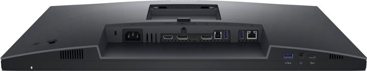 Монітор 24" Dell 24 Video Conferencing Monitor P2424HEB (210-BKVC) - зображення 7