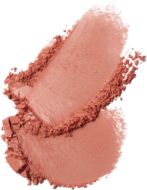 Róż do twarzy Couleur Caramel Maquillaje Blush Polvo 51 Peach 3.3 g (3662189600982) - obraz 2