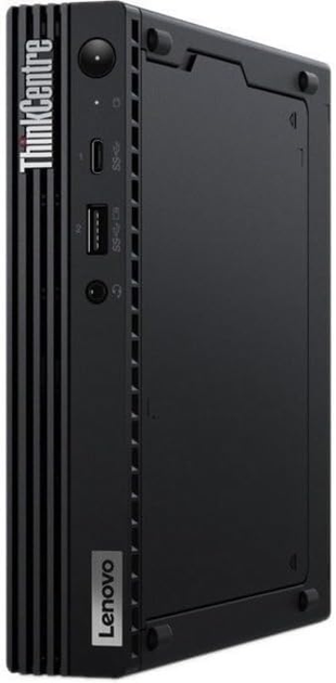 Komputer Lenovo ThinkCentre M75q G2 (11JN008JPB) - obraz 2