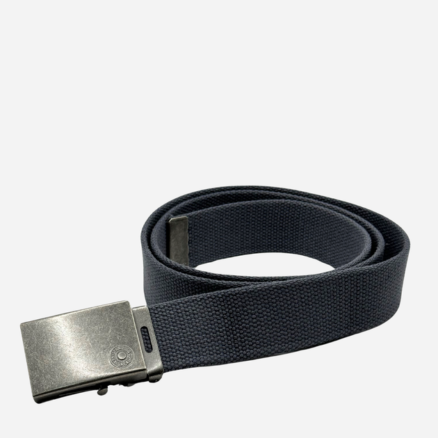 Ремень мужской тканевый Levi's 916753281 115 см One size 3 шт Разноцветный (1159798181) - Фото 3 Ремень мужской тканевый Levi's 916753281 115 см One size 3 шт Разноцветный (1159798181) - изображение 3