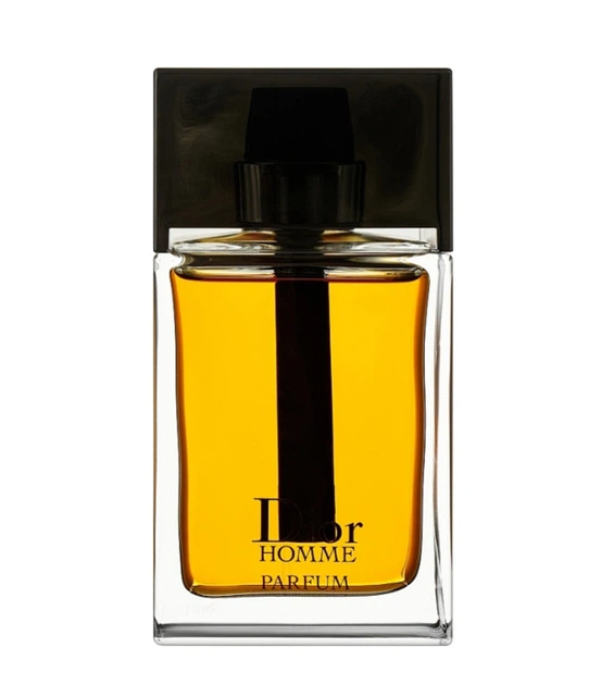 Духи для мужчин Dior Homme Parfum 100 мл – купить с