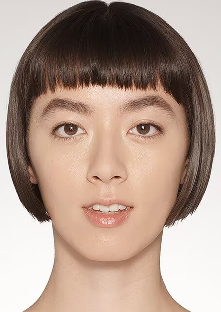 Kredka do brwi Estée Lauder Brow Microprecise Multitasker Brunette (887167608139) - obraz 3