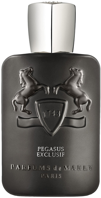 Парфумована вода для чоловіків Parfums de Marly Pegasus Exclusif 125 мл (3700578502209) - зображення 1