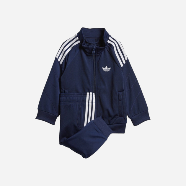 Adidas Flamestrk TS DV2834 74 4060515215944 ROZETKA