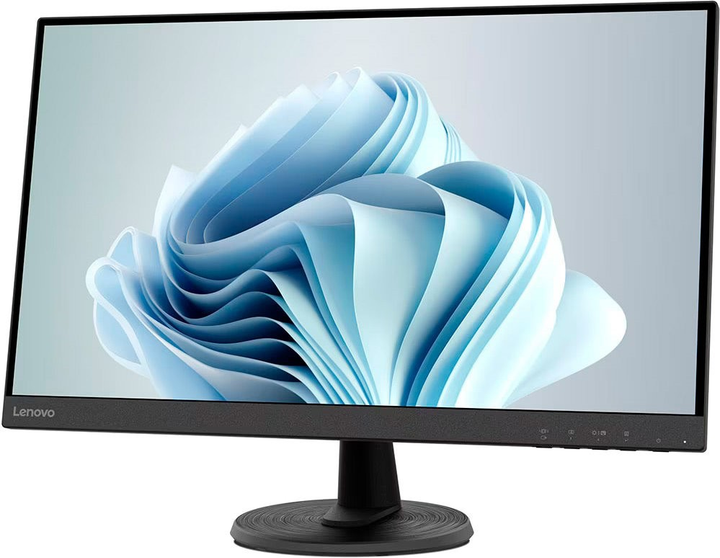 Monitor 27" Lenovo C27-40 (63DDKAT6EU) - obraz 3