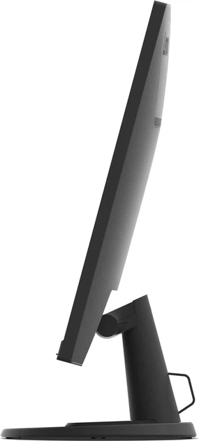 Монітор 31.5" Lenovo C32u-40 (63DAGAT2EU) - зображення 4