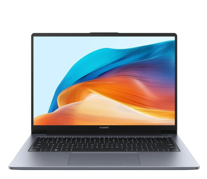 Huawei matebook D PL-W29 ゲーミングノート Huawei matebook D PL-W29 ゲーミングノート