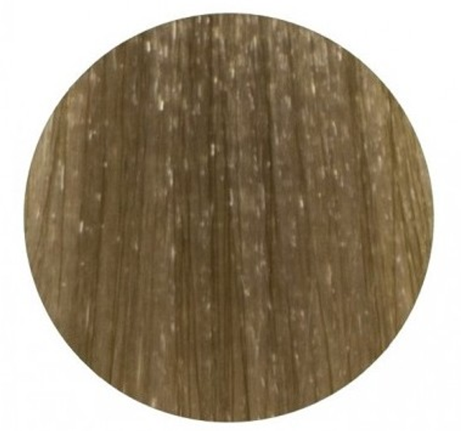 Фарба для волосся Matrix SoColor Pre-Bonded Permanent Hair Color 9MM Very Light Blonde Mocha Mocha 90 мл (3474636986385) - зображення 2