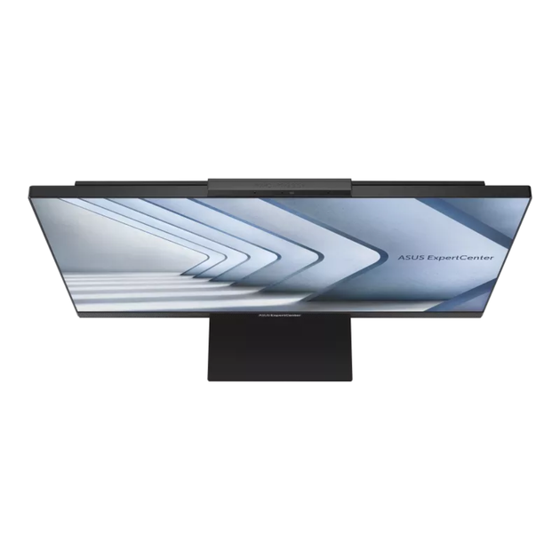 Моноблок Asus E5402WVAK-BA1770 23.8FM/i7-1360P/16ГБ/512ГБ/Intel HD/DOS Черный (90PT03J5-M01NH0) - Фото 4 Моноблок Asus E5402WVAK-BA1770 23.8FM/i7-1360P/16ГБ/512ГБ/Intel HD/DOS Черный (90PT03J5-M01NH0) - изображение 4