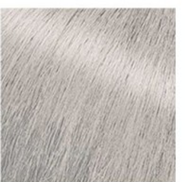 Фарба для волосся Matrix SoColor Pre-Bonded Hair Color SPV 90 мл (3474636986729) - зображення 2