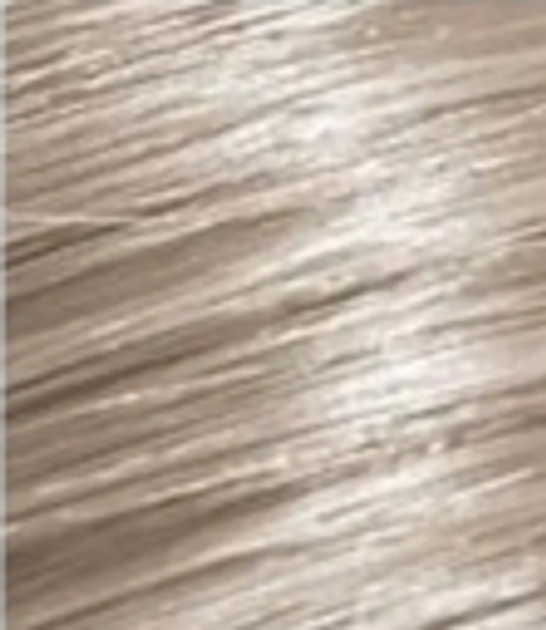 Фарба для волосся Matrix SoColor Pre-Bonded Hair Color  SCB 10AV 90 мл (3474636989973) - зображення 2