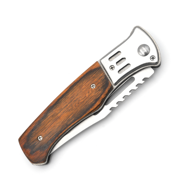 Нож Складной 3028W - изображение 2