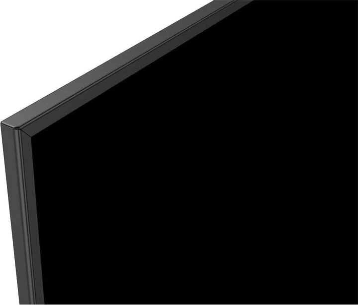 Монітор 55" Sony BRAVIA FW-55BZ40H/1 - зображення 6