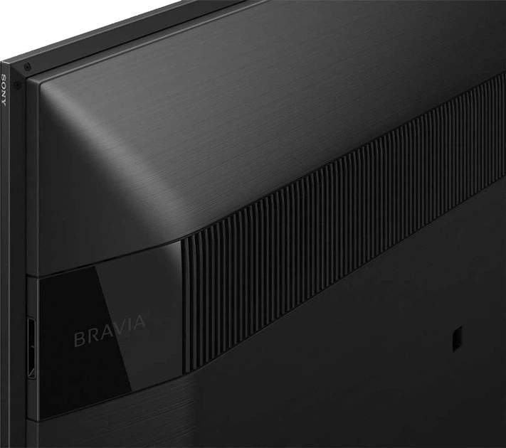 Монітор 55" Sony BRAVIA FW-55BZ40H/1 - зображення 9