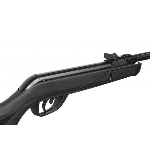 Пневматична гвинтівка Gamo DELTA (61100521) - зображення 2