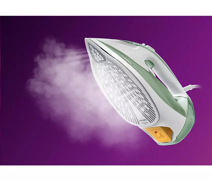 Żelazko Philips Series 7000 DST7012/70 - obraz 5