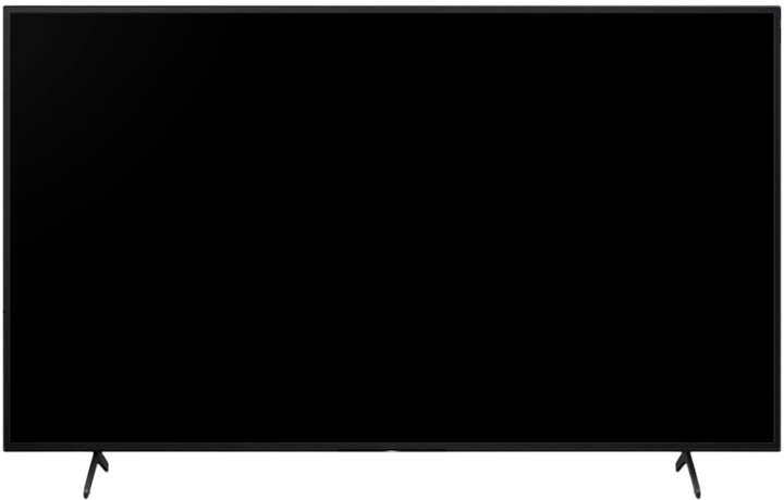 Монітор 55" Sony Bravia Professional Displays FW-55BZ40L - зображення 3