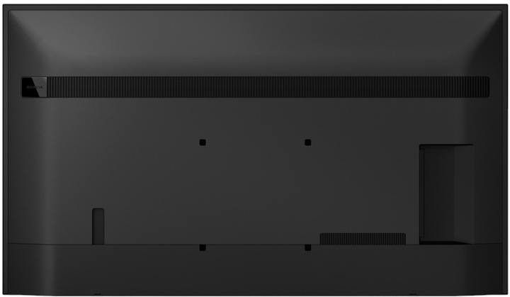 Монітор 55" Sony Bravia Professional Displays FW-55BZ40L - зображення 8