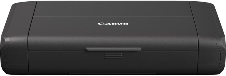 Принтер Canon Pixma TR150 Mobile Black (4167C006) - зображення 1