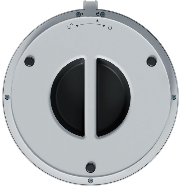 Oczyszczacz powietrza Tesla Smart S300 White (TSL-AC-S300W) - obraz 8