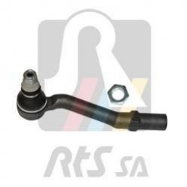 Рулевые наконечники RTS 9100598210 Citroen C3 381762 - изображение 1