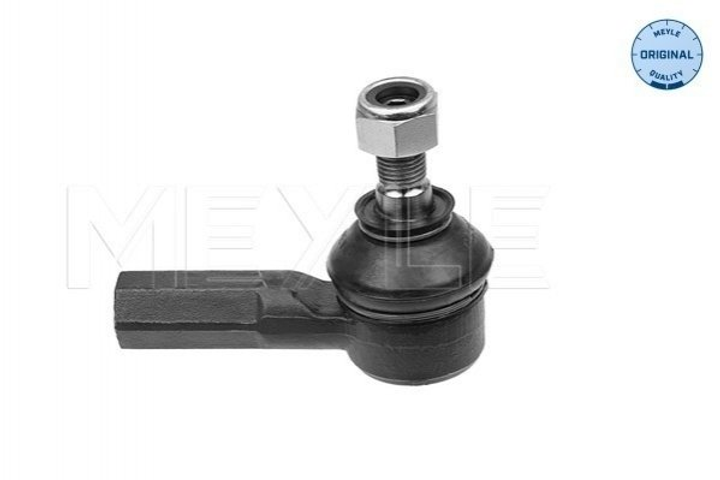 Рулевые наконечники MEYLE 6160200009 Suzuki Swift 4705716, 4709195, 485204A00B - изображение 2