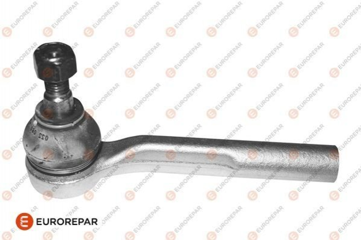 Рулевые наконечники EUROREPAR 1634903780 Opel Astra, Zafira 1603258, 1603266, 1603289 - изображение 1