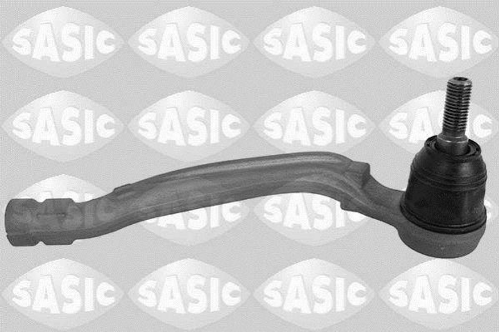 Рулевые наконечники SASIC 7670021 Peugeot 308; Citroen C4 1610817880 - изображение 1