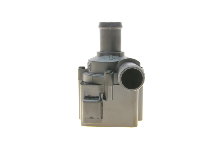 Водяной насос BOGAP A4233125 Audi A4, A3, A6; Volkswagen Golf; Skoda Octavia; Seat Leon 5Q0965567J, 5Q0965561B - изображение 7