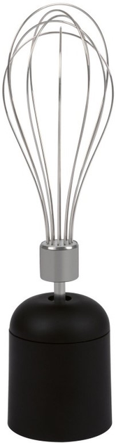 Blender ręczny 2w1 Profi Cook PC-SMS 1226 - obraz 3