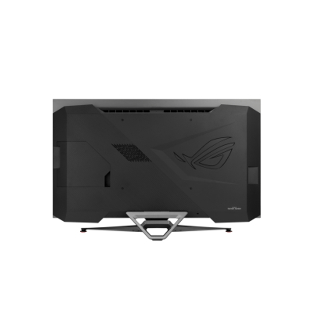 Монитор ASUS ROG Swift PG42UQ - изображение 2