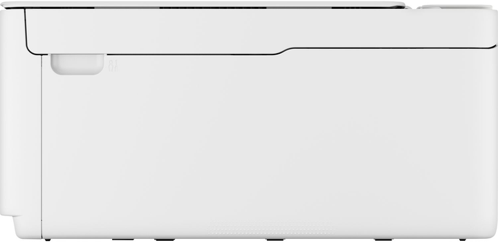 БФП Canon PIXMA TS7650i White (6256C006) - зображення 5