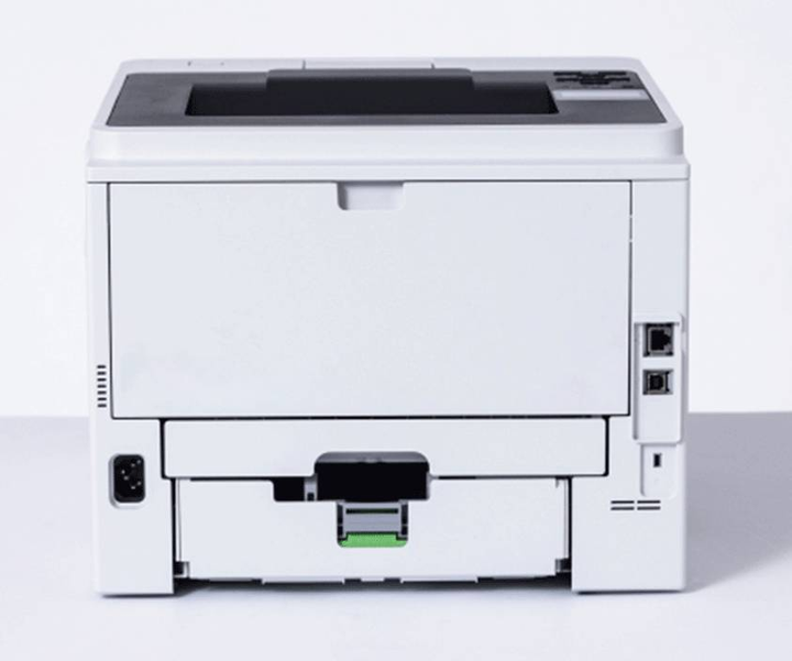 Drukarka Brother HL-L6210DW (HLL6210DWRE1) - obraz 4