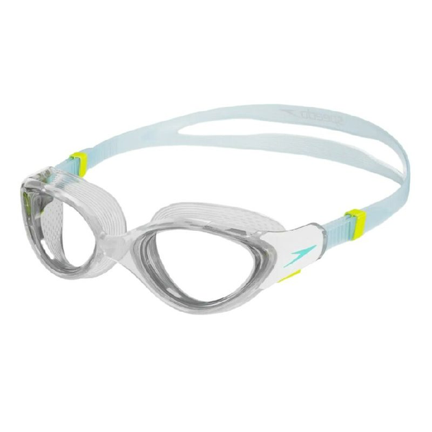 Очки для женщин Speedo BIOFUSE 2.0 GOG AF (8-00377616737) – фото ...