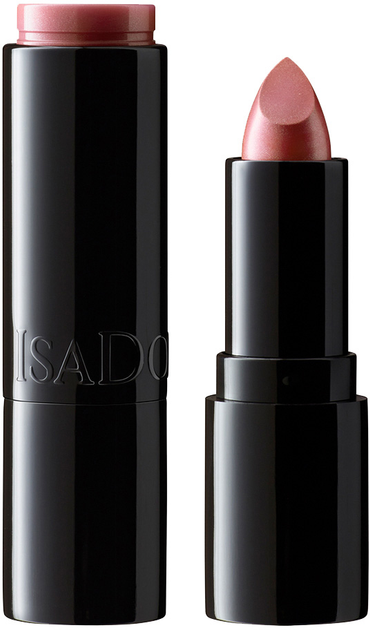 Помада IsaDora Perfect Moisture 226 Anгelic Nude 4.5 г (7317852252260) - зображення 1