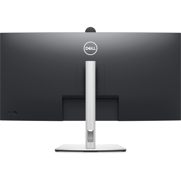 Монитор Dell P3424WEB (210-BFOB) - изображение 10