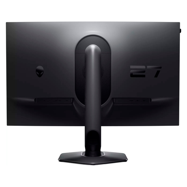 Монитор DELL AW2724HF (210-BHTM) - изображение 4