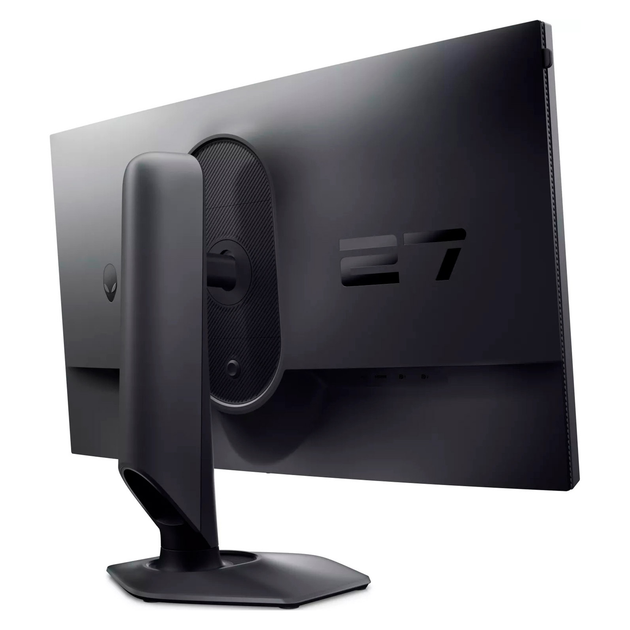 Монитор DELL AW2724HF (210-BHTM) - изображение 5
