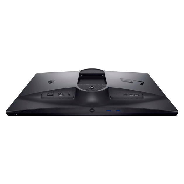 Монитор DELL AW2724HF (210-BHTM) - изображение 8