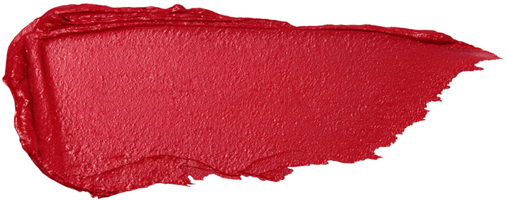 Помада IsaDora Perfect Moisture 210 Ultimate Red 4.5 г (7317852252109) - зображення 3