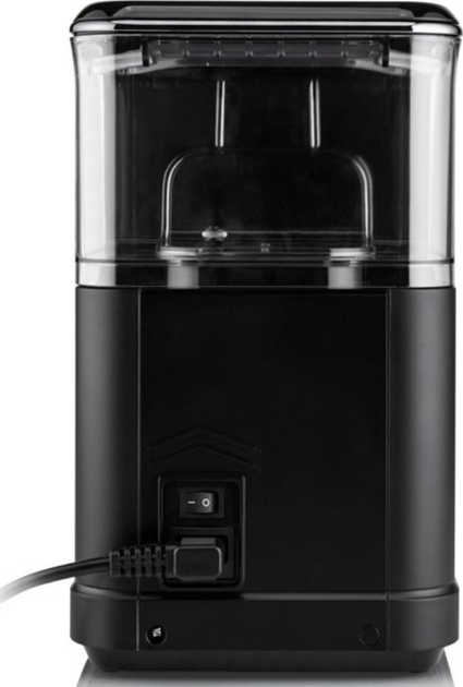 Кавомашина Eta Nero Crema 818090000 - зображення 3