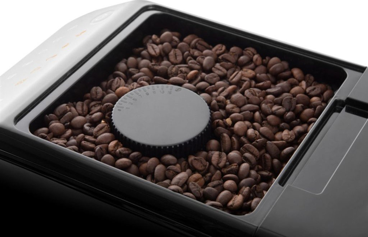 Кавомашина Eta Nero Crema 818090000 - зображення 5