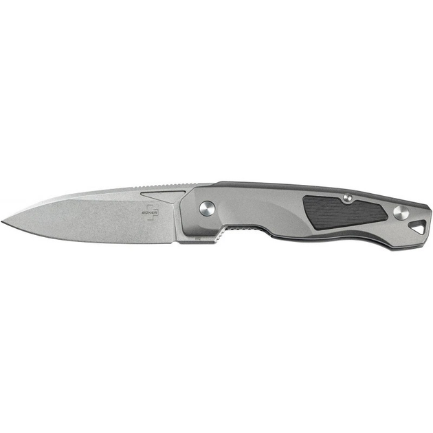 Ніж Boker Plus Aluma (1013-2373.10.14) - зображення 1