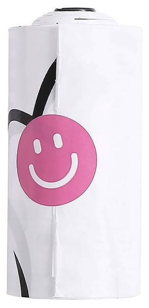 Пакети для прибирання за собакою PETKIT Waste Bag Refill (6931580102379) - зображення 5