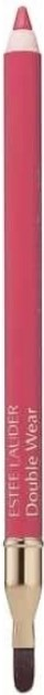 Kredka do ust Estee Lauder Double Wear 24H Stay-in-Place Lip Liner 011 Pink 1.2 g (887167601505) - obraz 1