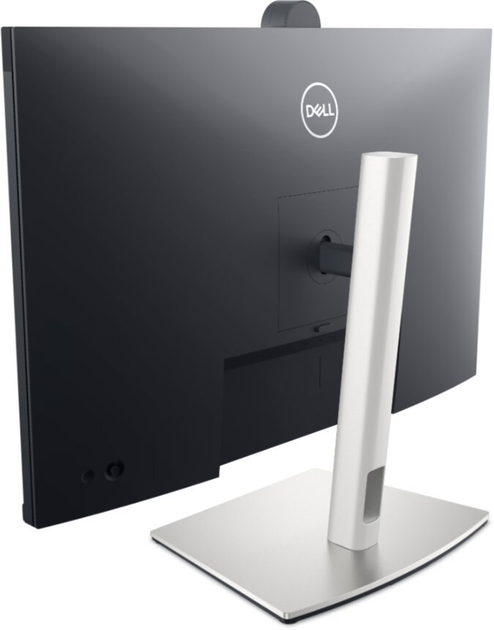 Монитор 27" Dell P2724DEB (210-BFMZ) - изображение 8