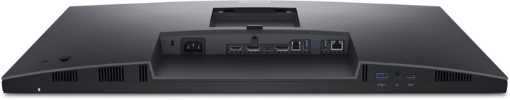 Монитор 27" Dell P2724DEB (210-BFMZ) - изображение 10