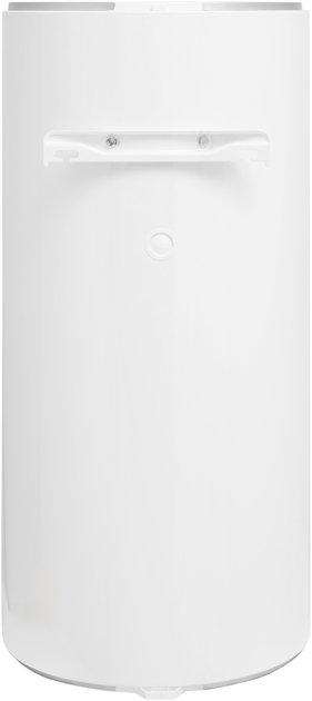 Бойлер Atlantic Steatite Genius VM 100 D400S-3E-C  - зображення 5
